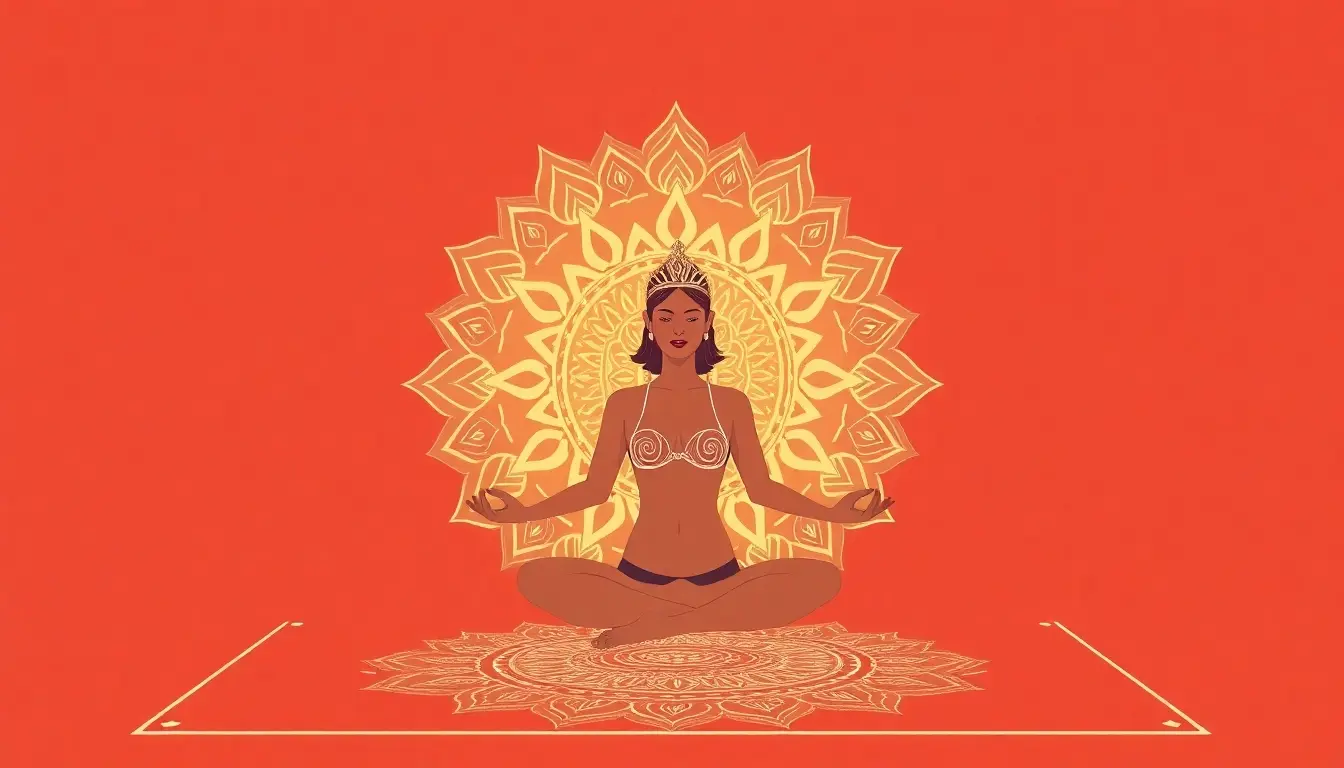 Gratitude Meditation - Cultivating Positivity