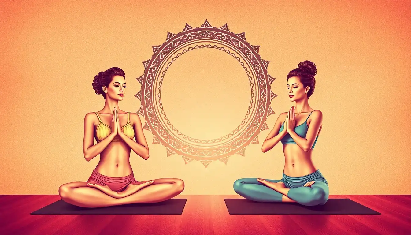 Metta Bhavana Meditation - Cultivating Loving Kindness
