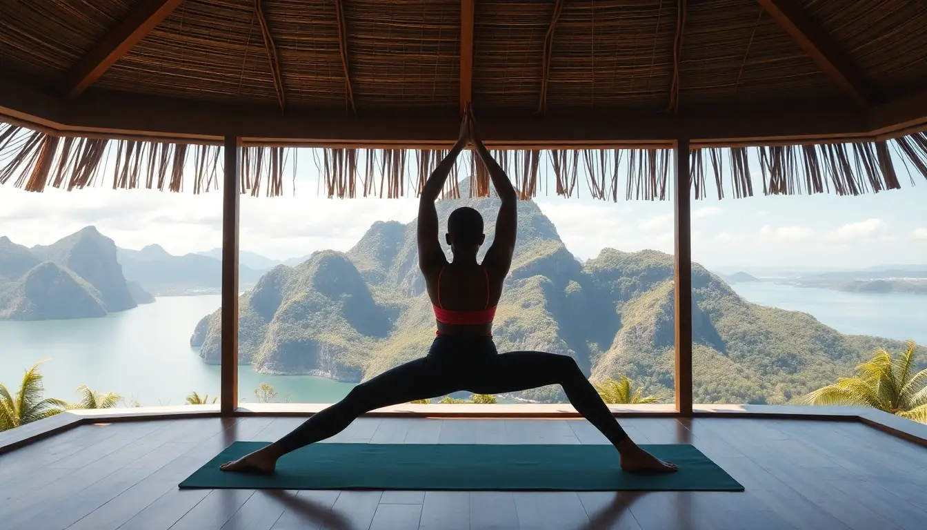Music Meditation - Harmony and Relaxation