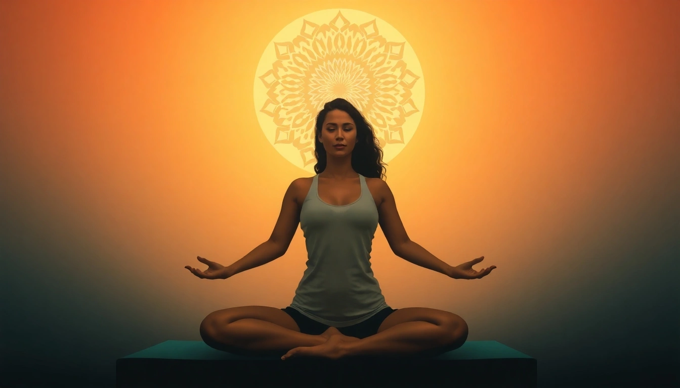 Tonglen Meditation - Sending and Receiving Compassion